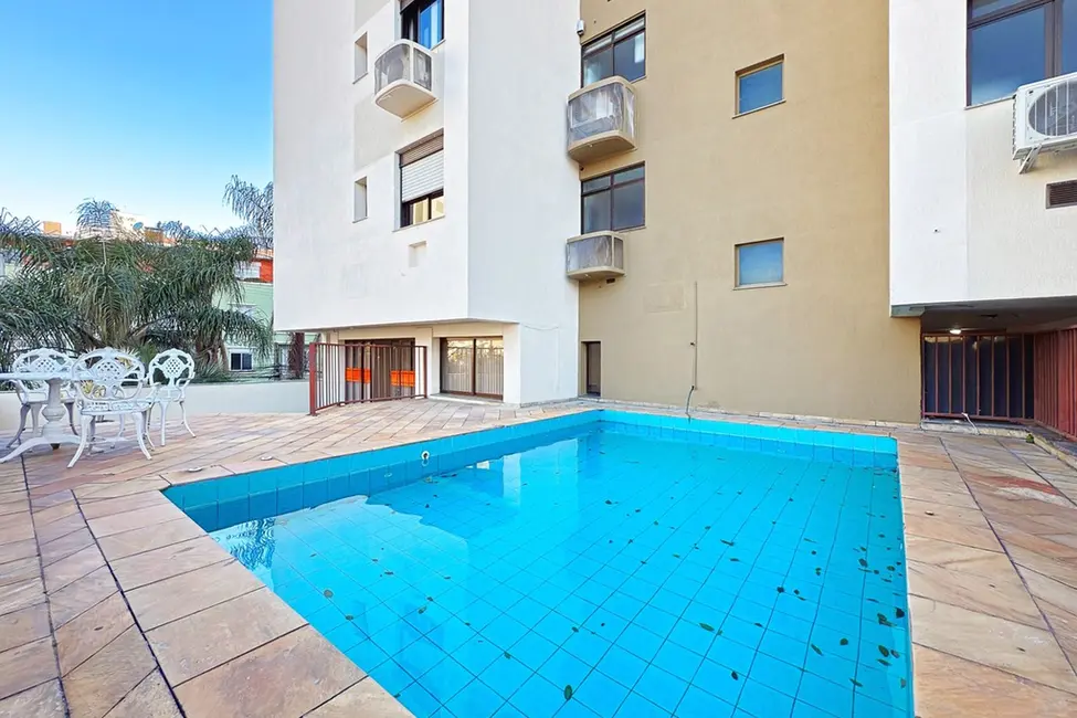 Apartamento com 2 quartos à venda, 62m2 em Cidade Baixa, Porto Alegre - RS - imagem 6 Foto 6 de Apartamento com 2 quartos à venda, 62m2 em Cidade Baixa, Porto Alegre - RS