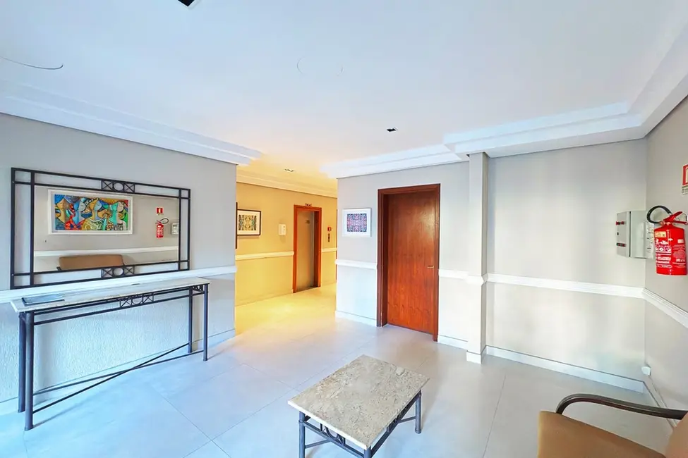 Apartamento com 2 quartos à venda, 62m2 em Cidade Baixa, Porto Alegre - RS - imagem 9 Foto 9 de Apartamento com 2 quartos à venda, 62m2 em Cidade Baixa, Porto Alegre - RS