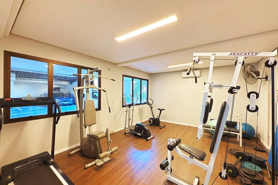 Apartamento com 2 quartos à venda, 62m2 em Cidade Baixa, Porto Alegre - RS - imagem 8 Foto 8 de Apartamento com 2 quartos à venda, 62m2 em Cidade Baixa, Porto Alegre - RS