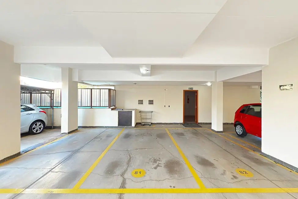 Apartamento com 2 quartos à venda, 62m2 em Cidade Baixa, Porto Alegre - RS - imagem 5 Foto 5 de Apartamento com 2 quartos à venda, 62m2 em Cidade Baixa, Porto Alegre - RS