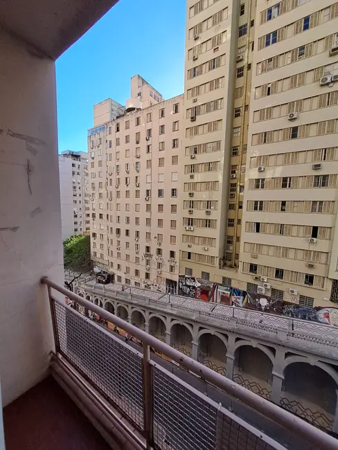 Foto 7 de Apartamento com 3 quartos à venda, 159m2 em Centro Histórico, Porto Alegre - RS