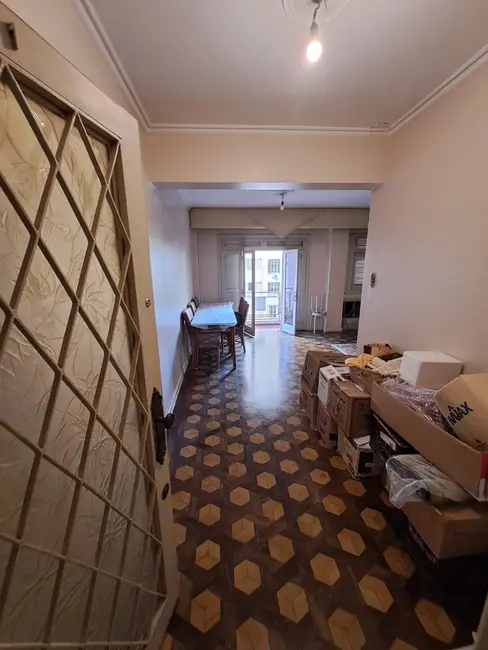 Foto 2 de Apartamento com 3 quartos à venda, 159m2 em Centro Histórico, Porto Alegre - RS