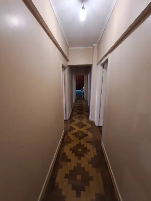Foto 6 de Apartamento com 3 quartos à venda, 159m2 em Centro Histórico, Porto Alegre - RS