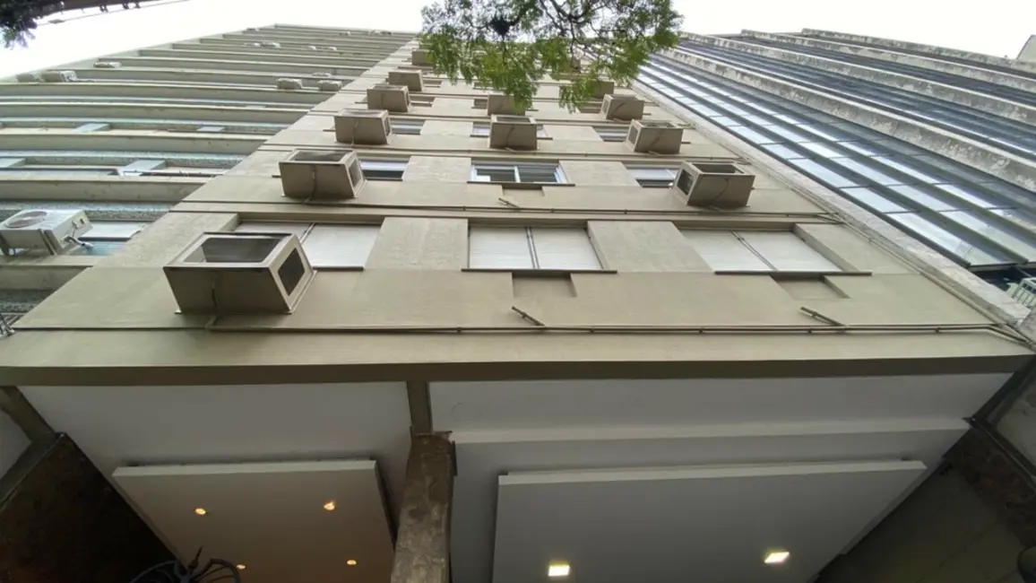 Foto 5 de Apartamento com 2 quartos à venda, 61m2 em Centro Histórico, Porto Alegre - RS