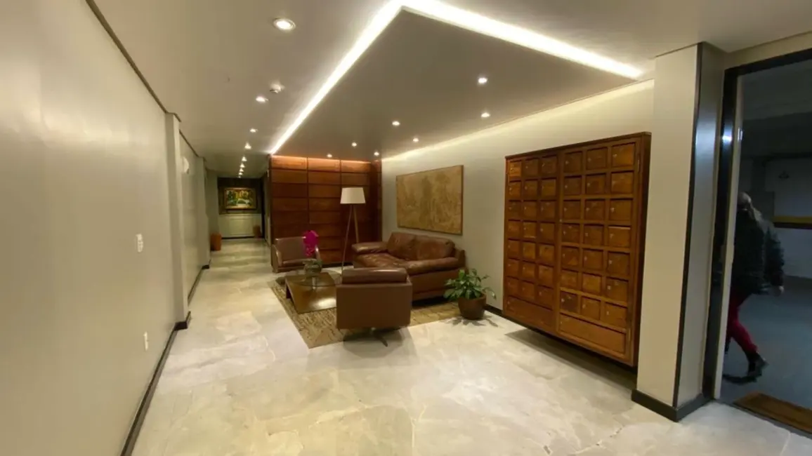 Foto 7 de Apartamento com 2 quartos à venda, 61m2 em Centro Histórico, Porto Alegre - RS
