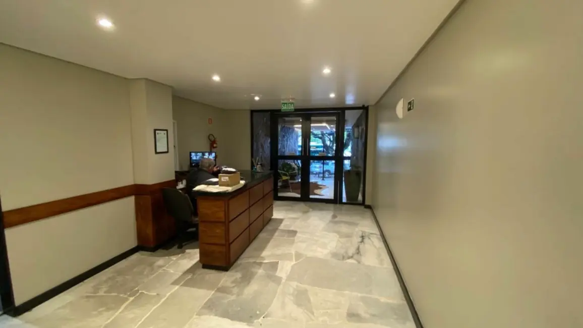 Foto 9 de Apartamento com 2 quartos à venda, 61m2 em Centro Histórico, Porto Alegre - RS