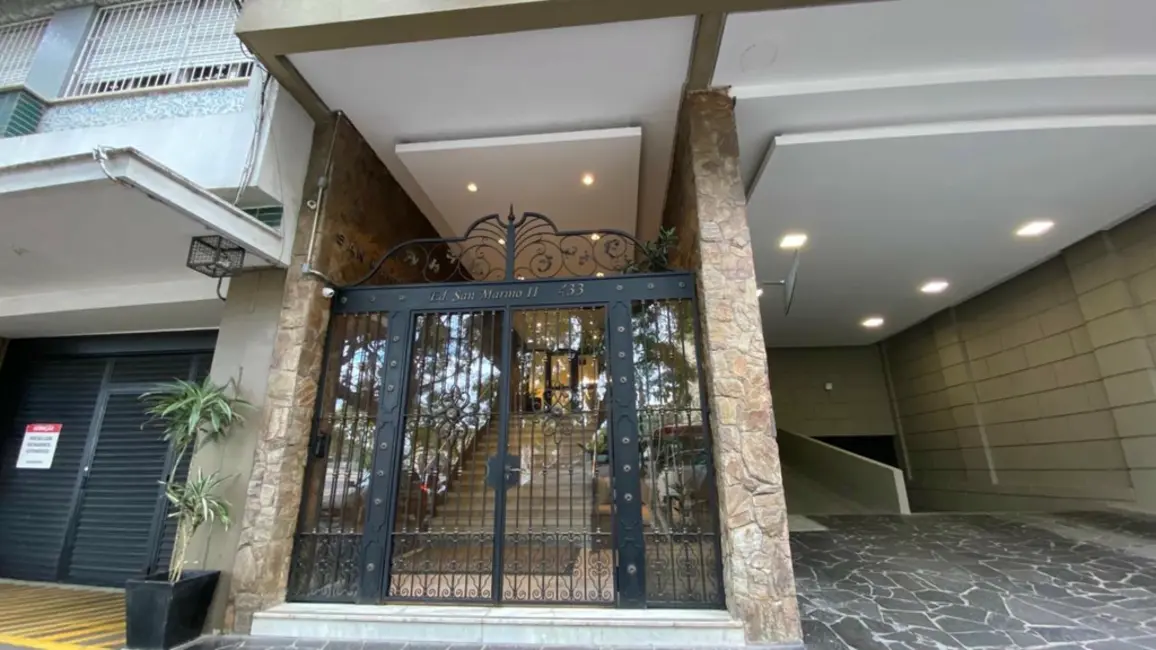 Foto 4 de Apartamento com 2 quartos à venda, 61m2 em Centro Histórico, Porto Alegre - RS