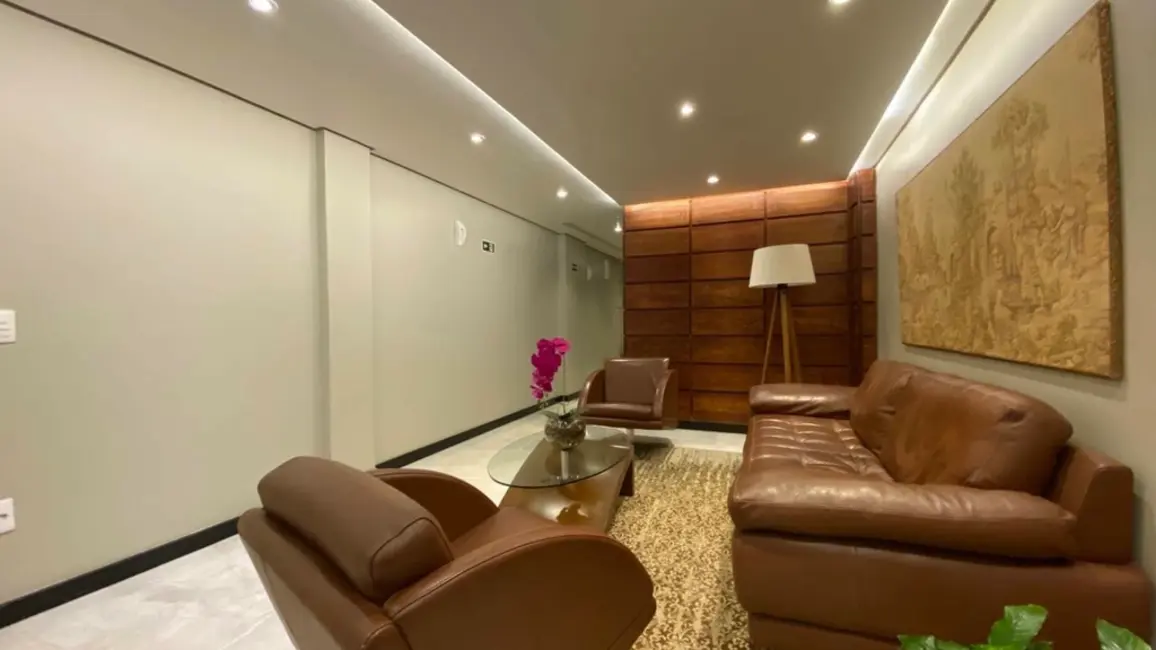 Foto 6 de Apartamento com 2 quartos à venda, 61m2 em Centro Histórico, Porto Alegre - RS