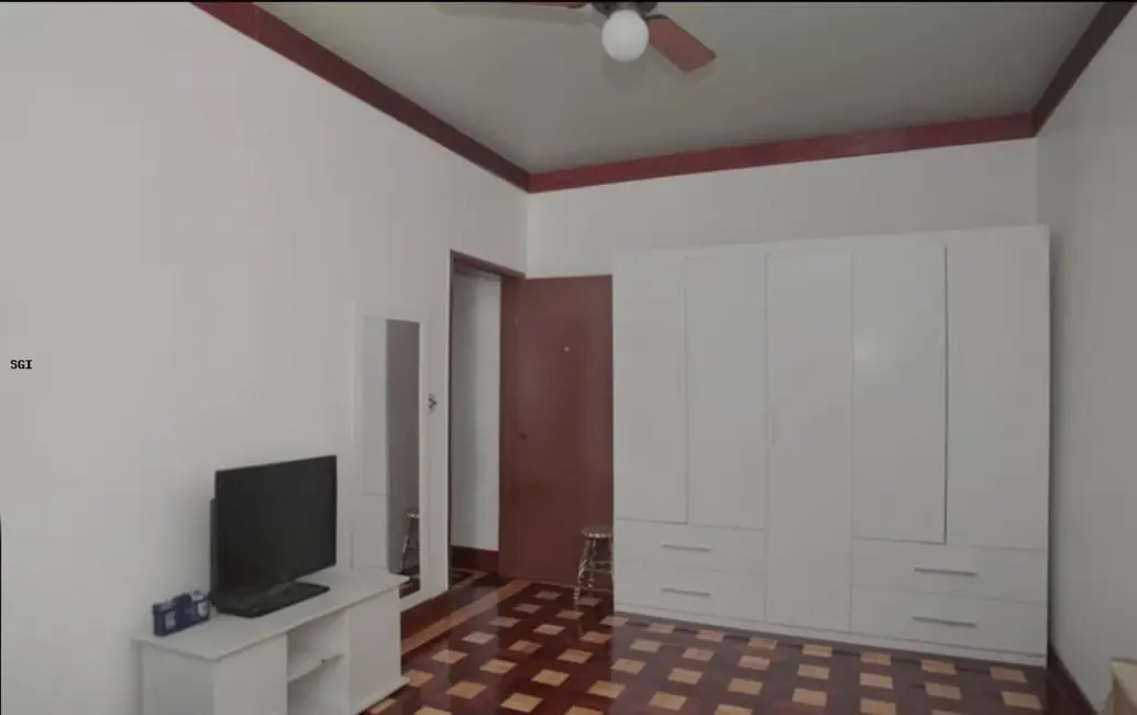 Apartamento com 2 quartos à venda, 110m2 em Centro Histórico, Porto Alegre - RS - imagem 5 Foto 5 de Apartamento com 2 quartos à venda, 110m2 em Centro Histórico, Porto Alegre - RS