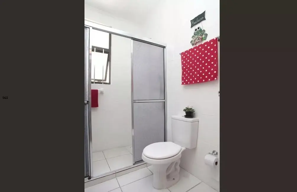 Apartamento com 2 quartos à venda, 110m2 em Centro Histórico, Porto Alegre - RS - imagem 7 Foto 7 de Apartamento com 2 quartos à venda, 110m2 em Centro Histórico, Porto Alegre - RS