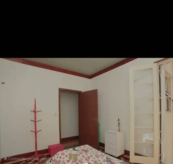 Apartamento com 2 quartos à venda, 110m2 em Centro Histórico, Porto Alegre - RS - imagem 3 Foto 3 de Apartamento com 2 quartos à venda, 110m2 em Centro Histórico, Porto Alegre - RS