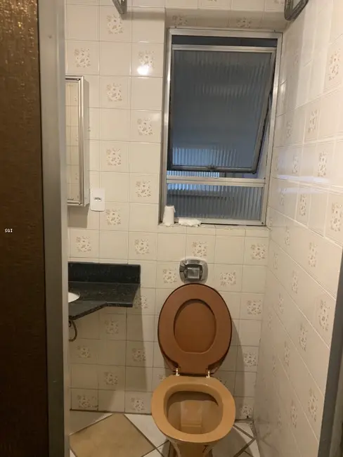 Apartamento com 1 quarto à venda, 30m2 em Centro Histórico, Porto Alegre - RS - imagem 9 Foto 9 de Apartamento com 1 quarto à venda, 30m2 em Centro Histórico, Porto Alegre - RS