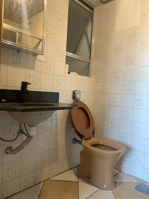 Apartamento com 1 quarto à venda, 30m2 em Centro Histórico, Porto Alegre - RS - imagem 2 Foto 2 de Apartamento com 1 quarto à venda, 30m2 em Centro Histórico, Porto Alegre - RS