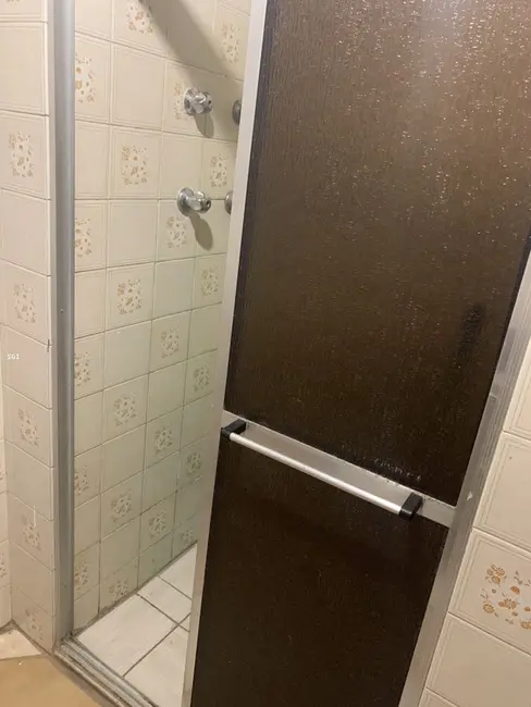 Apartamento com 1 quarto à venda, 30m2 em Centro Histórico, Porto Alegre - RS - imagem 8 Foto 8 de Apartamento com 1 quarto à venda, 30m2 em Centro Histórico, Porto Alegre - RS