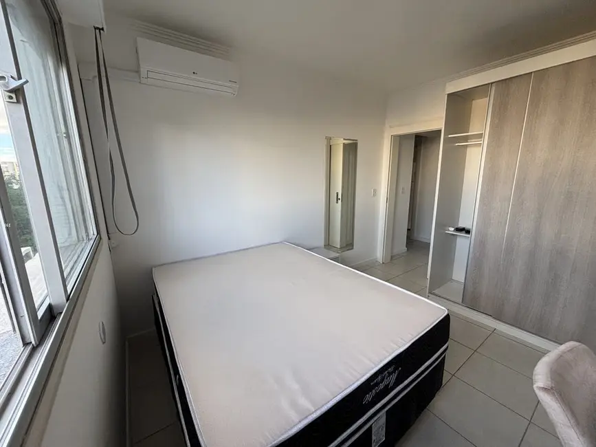 Foto 6 de Apartamento com 1 quarto à venda, 44m2 em Centro Histórico, Porto Alegre - RS