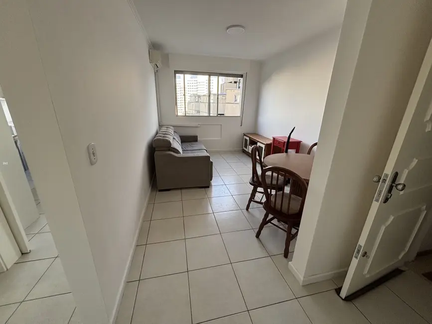 Foto 8 de Apartamento com 1 quarto à venda, 44m2 em Centro Histórico, Porto Alegre - RS