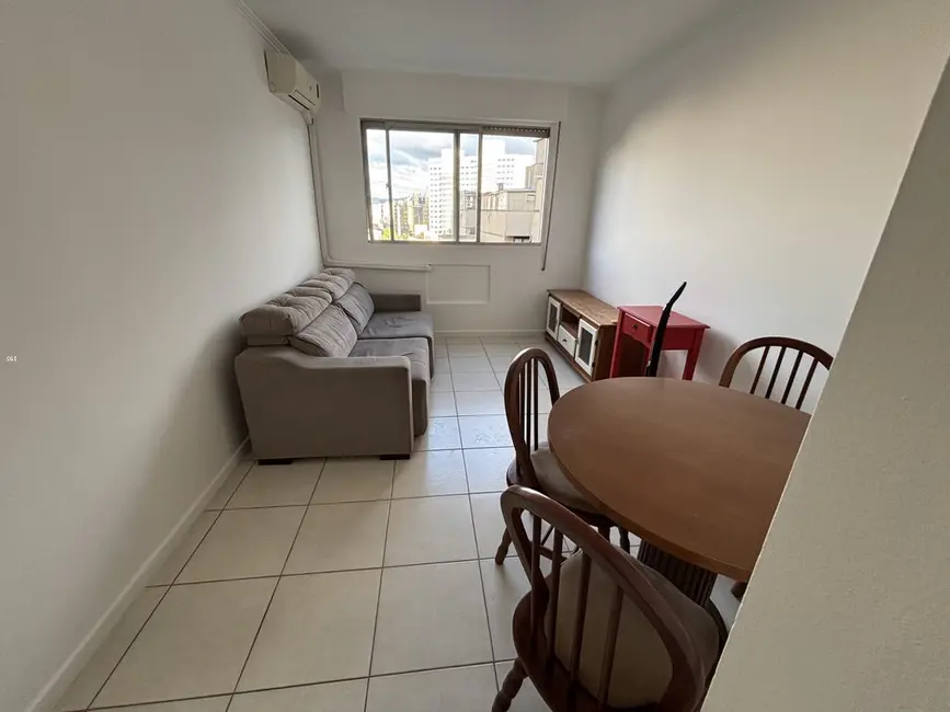 Foto 9 de Apartamento com 1 quarto à venda, 44m2 em Centro Histórico, Porto Alegre - RS