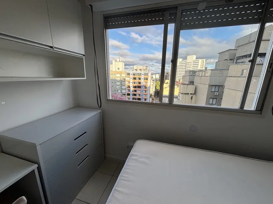 Foto 7 de Apartamento com 1 quarto à venda, 44m2 em Centro Histórico, Porto Alegre - RS