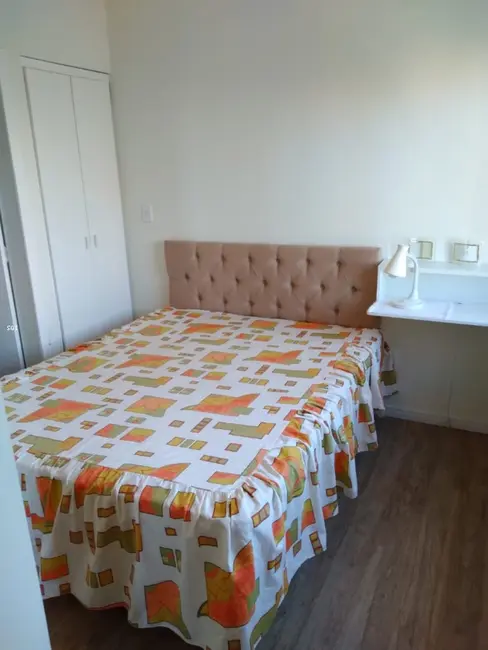 Apartamento com 1 quarto à venda, 30m2 em Centro Histórico, Porto Alegre - RS - imagem 9 Foto 9 de Apartamento com 1 quarto à venda, 30m2 em Centro Histórico, Porto Alegre - RS