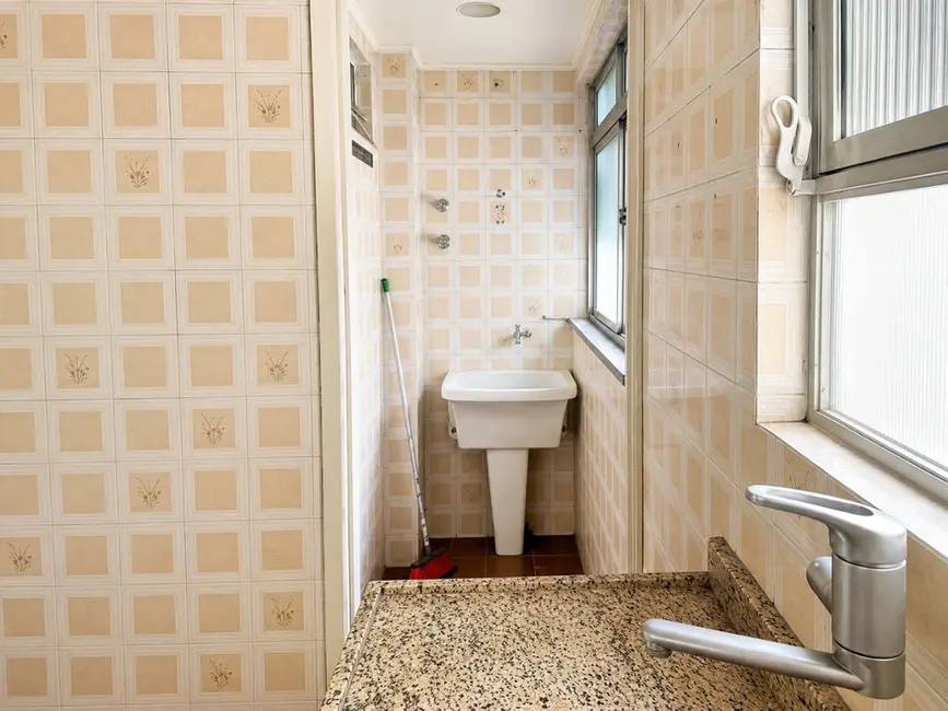 Foto 7 de Apartamento com 1 quarto à venda, 41m2 em Centro Histórico, Porto Alegre - RS