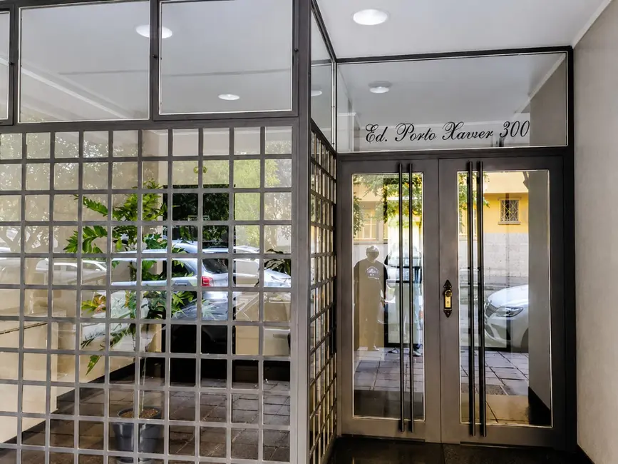 Foto 8 de Apartamento com 1 quarto à venda, 41m2 em Centro Histórico, Porto Alegre - RS