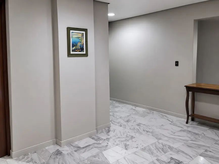 Foto 9 de Apartamento com 1 quarto à venda, 41m2 em Centro Histórico, Porto Alegre - RS