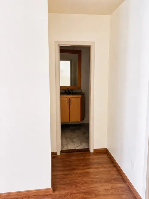 Foto 4 de Apartamento com 1 quarto à venda, 41m2 em Centro Histórico, Porto Alegre - RS