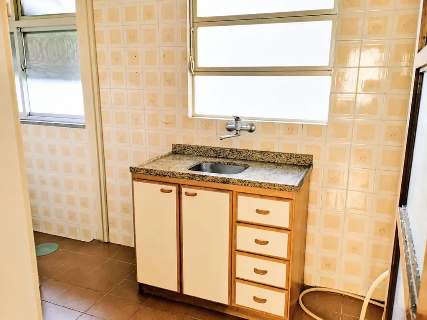 Foto 6 de Apartamento com 1 quarto à venda, 41m2 em Centro Histórico, Porto Alegre - RS