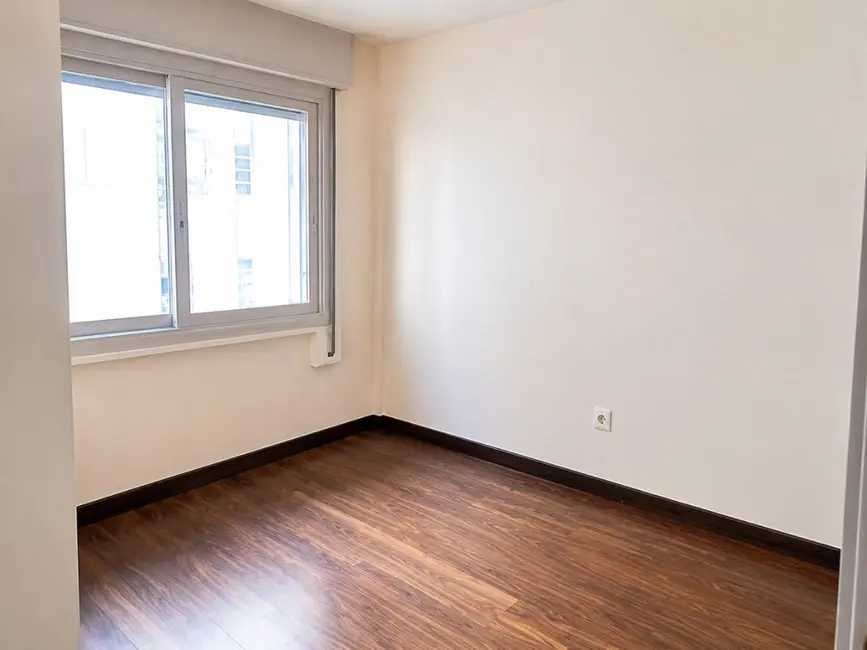 Foto 3 de Apartamento com 1 quarto à venda, 41m2 em Centro Histórico, Porto Alegre - RS