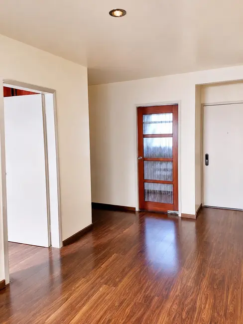 Foto 2 de Apartamento com 1 quarto à venda, 41m2 em Centro Histórico, Porto Alegre - RS