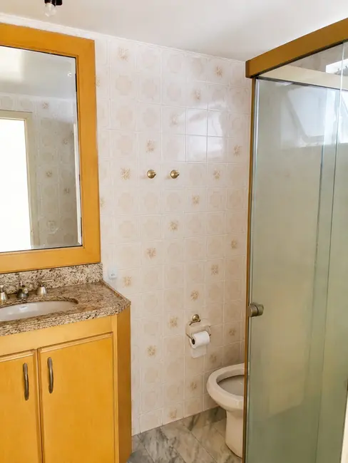 Foto 5 de Apartamento com 1 quarto à venda, 41m2 em Centro Histórico, Porto Alegre - RS
