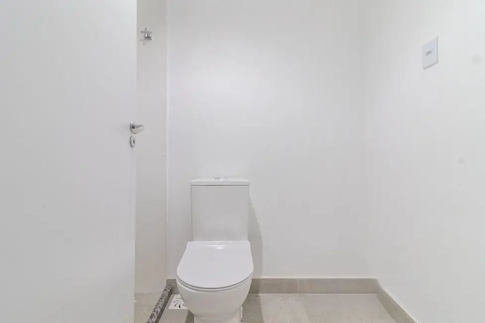 Foto 2 de Apartamento com 5 quartos à venda, 220m2 em Centro Histórico, Porto Alegre - RS