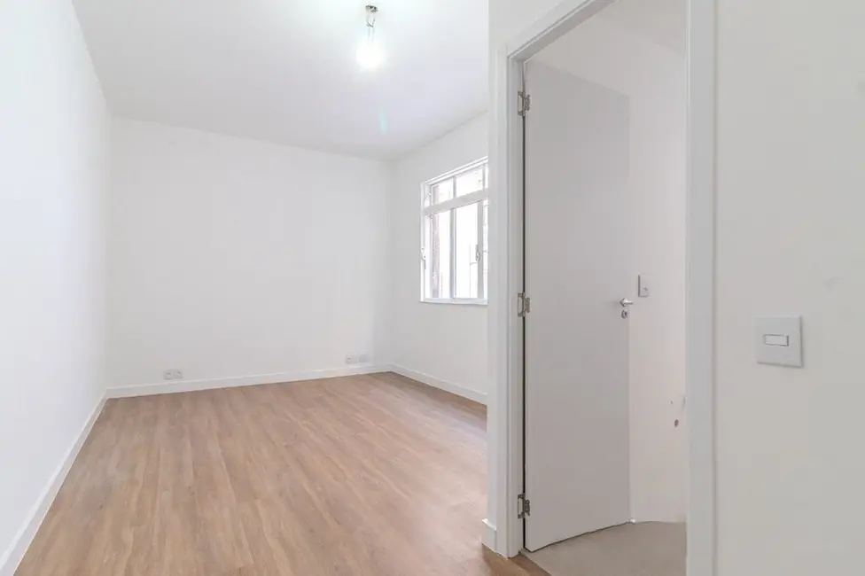Foto 8 de Apartamento com 5 quartos à venda, 220m2 em Centro Histórico, Porto Alegre - RS
