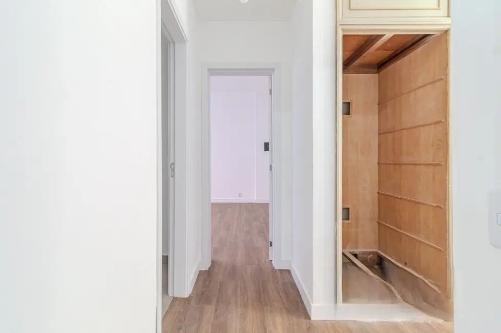 Foto 9 de Apartamento com 5 quartos à venda, 220m2 em Centro Histórico, Porto Alegre - RS