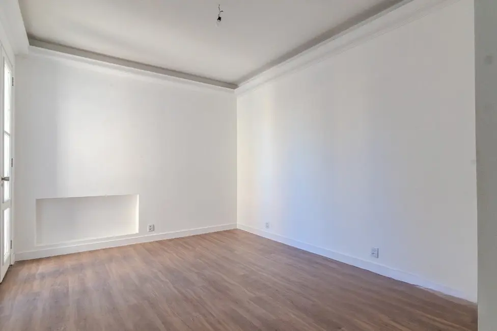 Foto 7 de Apartamento com 5 quartos à venda, 220m2 em Centro Histórico, Porto Alegre - RS