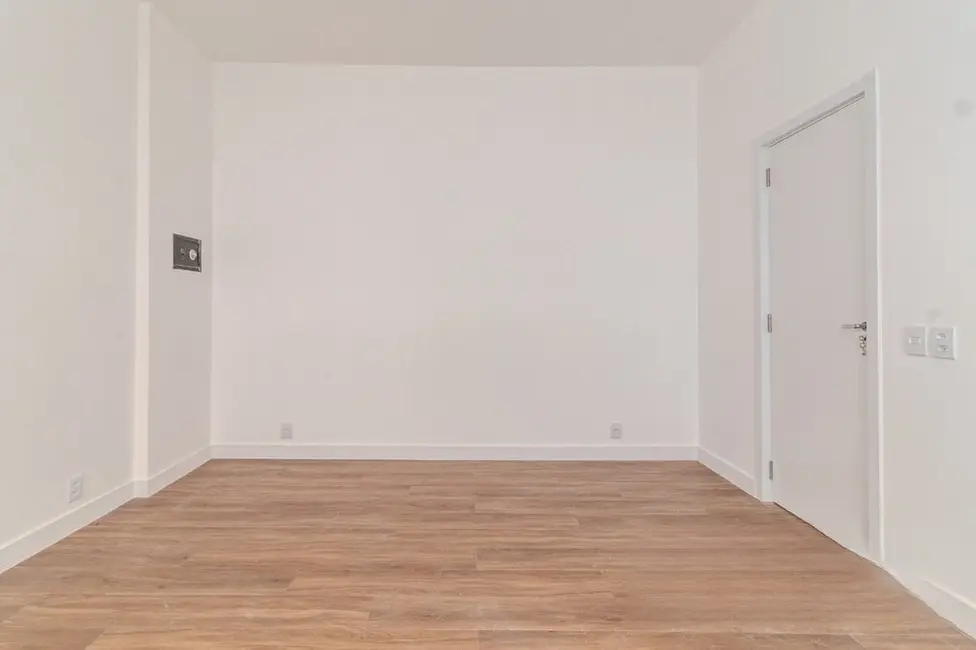 Foto 4 de Apartamento com 5 quartos à venda, 220m2 em Centro Histórico, Porto Alegre - RS