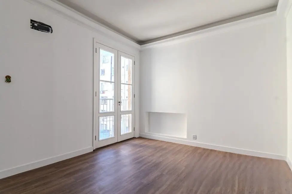 Foto 3 de Apartamento com 5 quartos à venda, 220m2 em Centro Histórico, Porto Alegre - RS