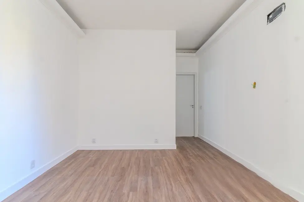 Foto 5 de Apartamento com 5 quartos à venda, 220m2 em Centro Histórico, Porto Alegre - RS