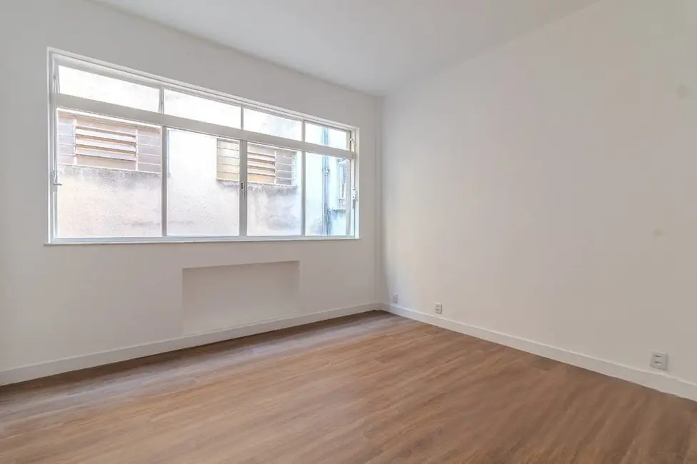 Foto 6 de Apartamento com 5 quartos à venda, 220m2 em Centro Histórico, Porto Alegre - RS