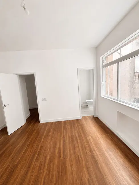 Foto 1 de Apartamento com 5 quartos à venda, 220m2 em Centro Histórico, Porto Alegre - RS