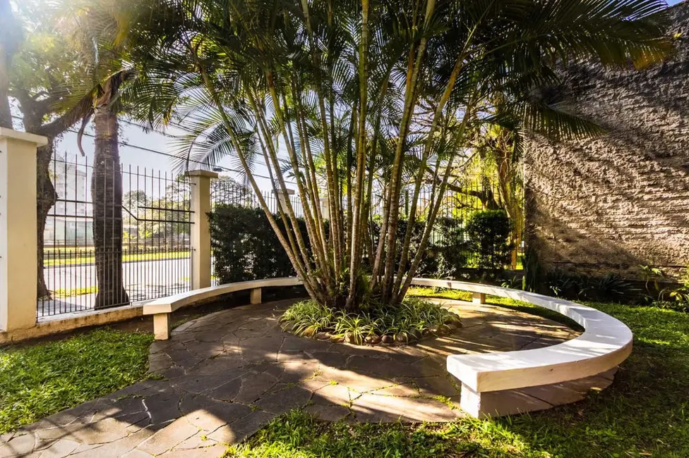Foto 6 de Apartamento com 2 quartos à venda, 77m2 em Praia de Belas, Porto Alegre - RS