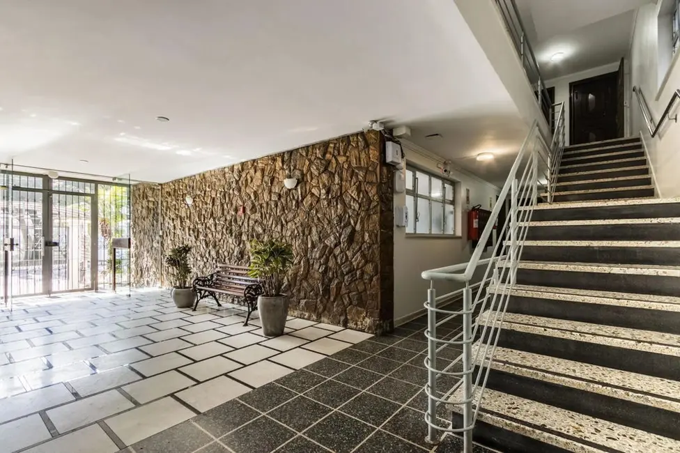 Foto 7 de Apartamento com 2 quartos à venda, 77m2 em Praia de Belas, Porto Alegre - RS