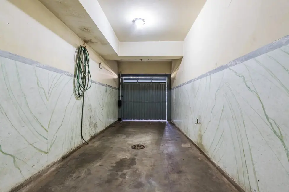 Foto 4 de Apartamento com 2 quartos à venda, 77m2 em Praia de Belas, Porto Alegre - RS