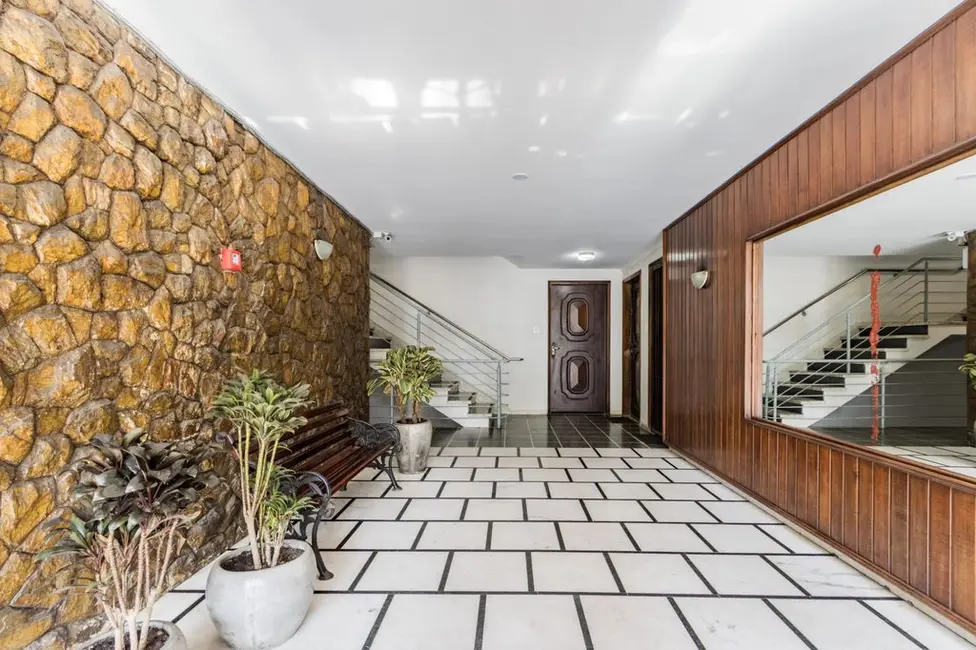 Foto 8 de Apartamento com 2 quartos à venda, 77m2 em Praia de Belas, Porto Alegre - RS