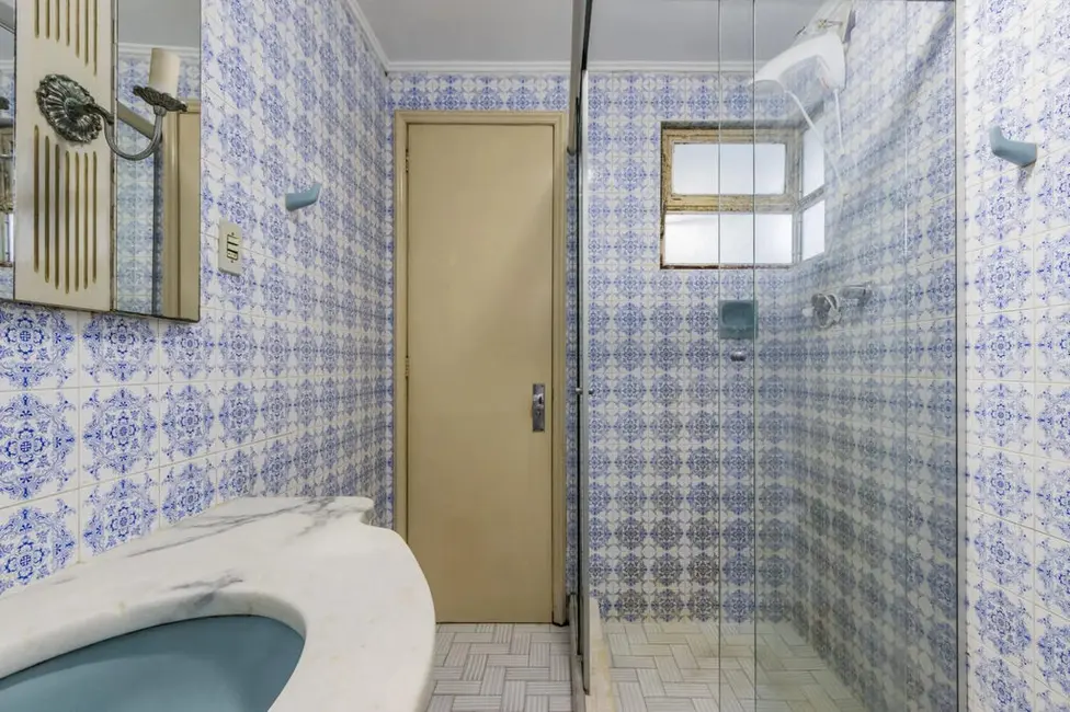 Foto 9 de Apartamento com 2 quartos à venda, 77m2 em Praia de Belas, Porto Alegre - RS