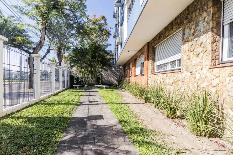Foto 5 de Apartamento com 2 quartos à venda, 77m2 em Praia de Belas, Porto Alegre - RS