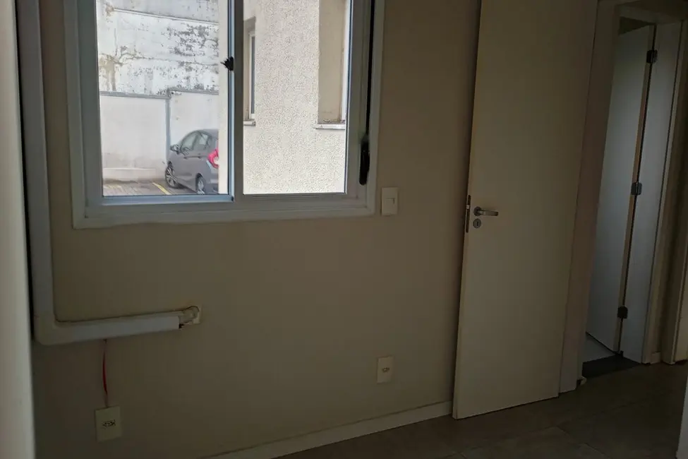 Apartamento com 3 quartos à venda, 62m2 em Sarandi, Porto Alegre - RS - imagem 8 Foto 8 de Apartamento com 3 quartos à venda, 62m2 em Sarandi, Porto Alegre - RS