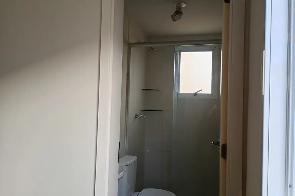 Apartamento com 3 quartos à venda, 62m2 em Sarandi, Porto Alegre - RS - imagem 4 Foto 4 de Apartamento com 3 quartos à venda, 62m2 em Sarandi, Porto Alegre - RS