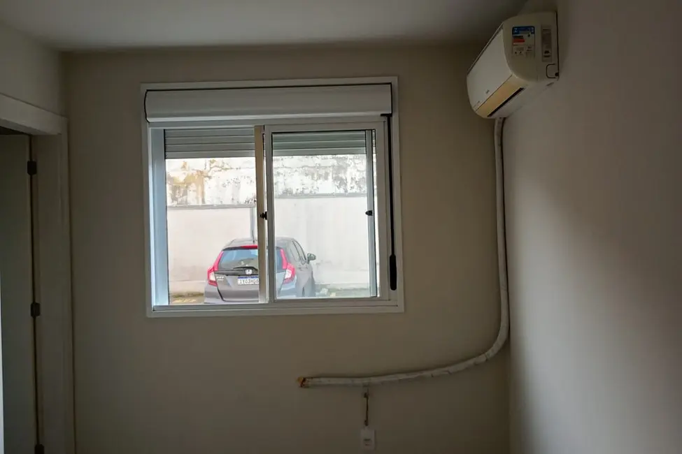 Apartamento com 3 quartos à venda, 62m2 em Sarandi, Porto Alegre - RS - imagem 3 Foto 3 de Apartamento com 3 quartos à venda, 62m2 em Sarandi, Porto Alegre - RS