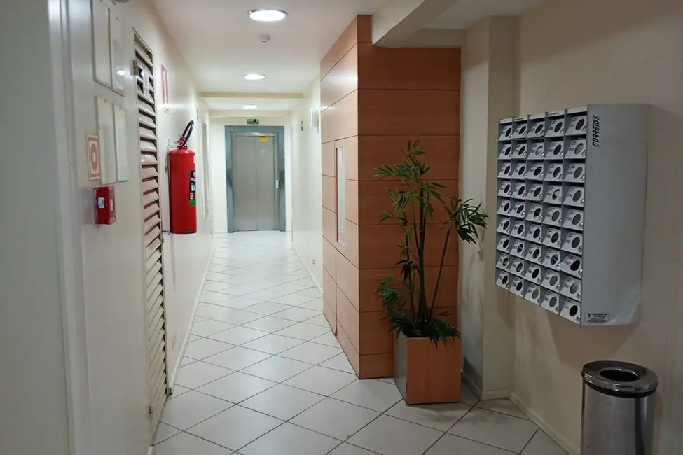 Apartamento com 3 quartos à venda, 62m2 em Sarandi, Porto Alegre - RS - imagem 9 Foto 9 de Apartamento com 3 quartos à venda, 62m2 em Sarandi, Porto Alegre - RS